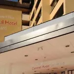 Hotel Western Premier Leonhard Feldkirch