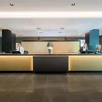 Western Premier Leonhard Hotel 4*