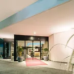 Western Premier Leonhard 4* Feldkirch