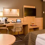 Hotel Western Premier Leonhard Feldkirch
