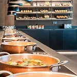 Western Premier Leonhard Hotel Feldkirch