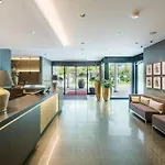 Western Premier Leonhard Hotel