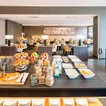 Western Premier Leonhard 4* Feldkirch