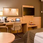 Hotel Western Premier Leonhard Feldkirch