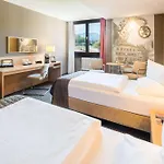 Western Premier Leonhard Hotel Feldkirch