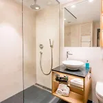 Hotel Western Premier Leonhard Feldkirch