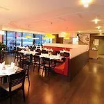 Western Premier Leonhard Hotel