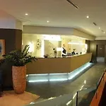 Western Premier Leonhard 4* Φελτκίρχ