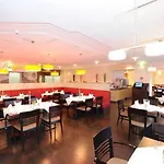 Hotel Western Premier Leonhard