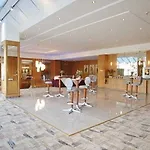 Hotel Western Premier Leonhard 4*