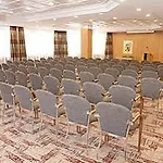 Hotel Western Premier Leonhard Feldkirch