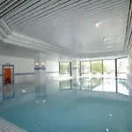 Western Premier Leonhard 4* Feldkirch