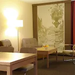 Hotel Western Premier Leonhard 4*