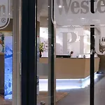 Hotel Western Premier Leonhard Feldkirch