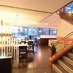 Western Premier Leonhard 4* Feldkirch