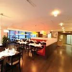 Western Premier Leonhard 4* Feldkirch