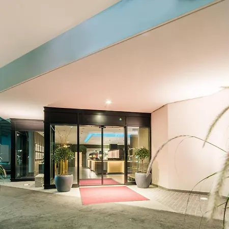 Western Premier Leonhard 4* 펠트키르히