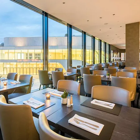 Western Premier Leonhard 펠트키르히