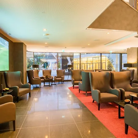 Western Premier Leonhard 4*