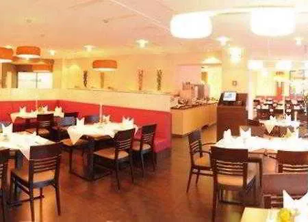 Western Premier Leonhard 4* 펠트키르히