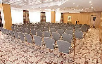 Hotel Western Premier Leonhard Feldkirch