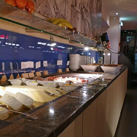 Western Premier Leonhard Hotel Feldkirch