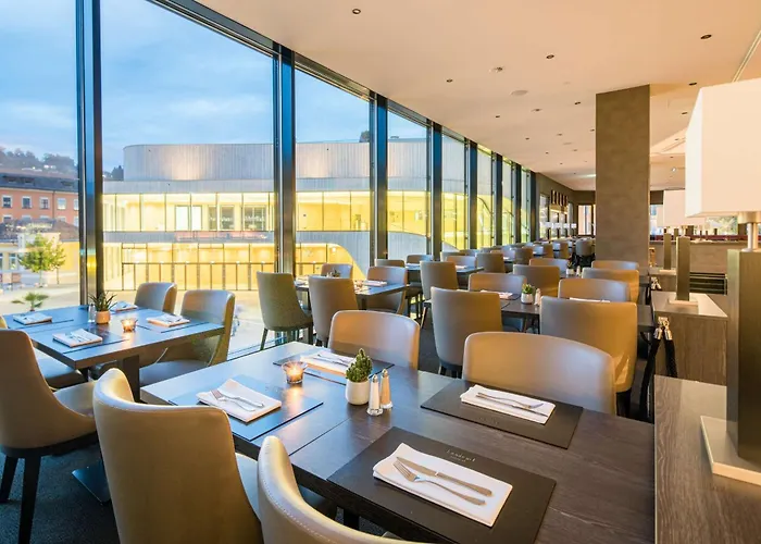 Western Premier Leonhard Feldkirch