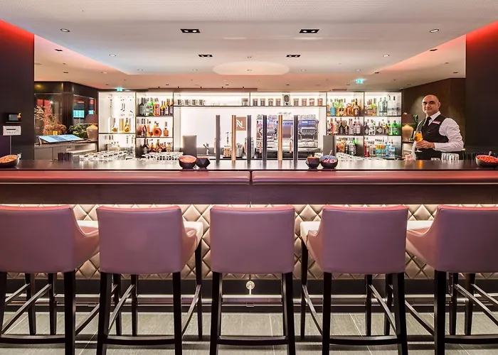 Western Premier Leonhard Feldkirch