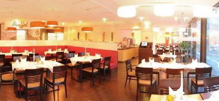 Western Premier Leonhard 4* Feldkirch