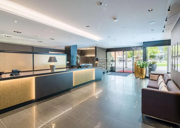 Western Premier Leonhard Feldkirch