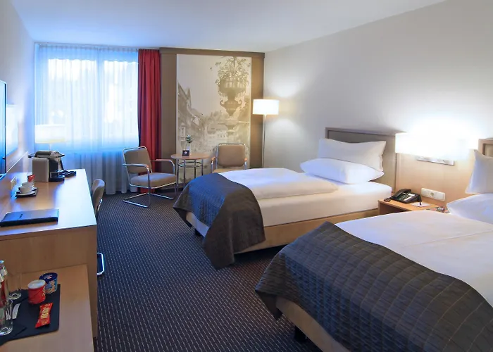 Western Premier Leonhard Feldkirch