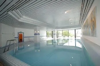 Western Premier Leonhard 4* Feldkirch