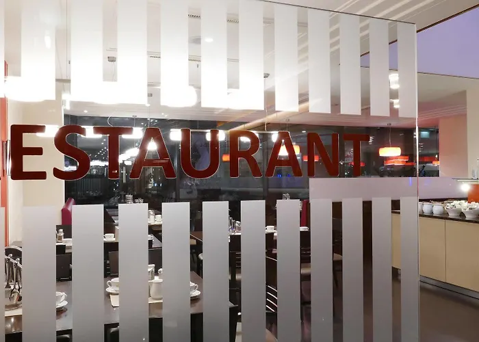 Western Premier Leonhard