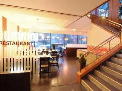 Western Premier Leonhard 4* Feldkirch